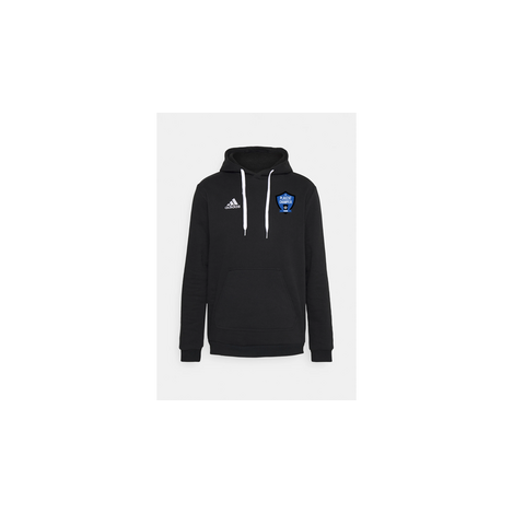 SWEAT ENTRADA COTON 