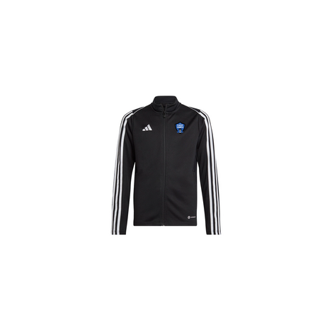 VESTE TIRO 23 JUNIOR