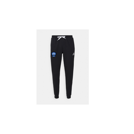 PANTALON ENTRADA COTON