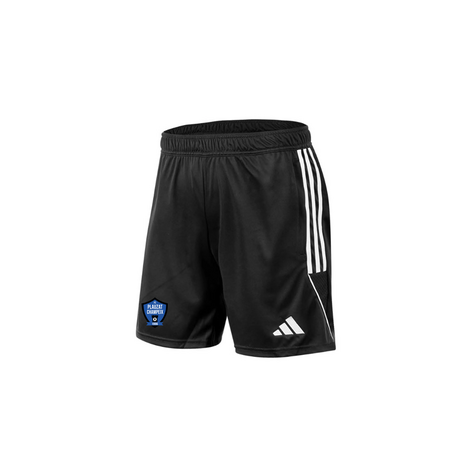 SHORT TIRO 23 A POCHES JUNIOR