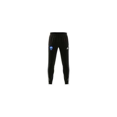 PANTALON TIRO 23 JUNIOR
