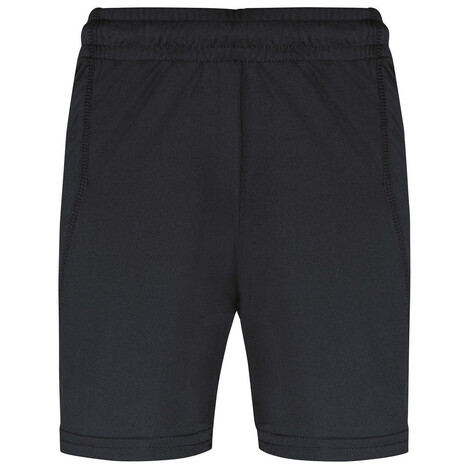 SHORT PROACT ENFANT