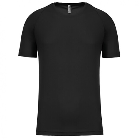 MAILLOT POLYESTER UNISEX