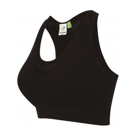 BRASSIERE FEMME