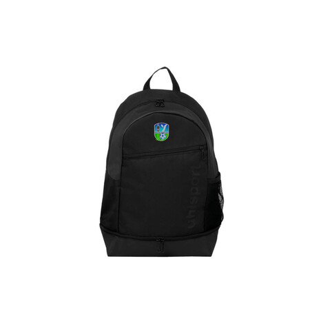 ESSENTIAL BACKPACK