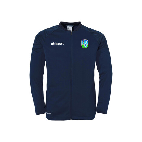 GOAL 25 POLY JACKET JR