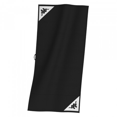 SERVIETTE DE BAIN