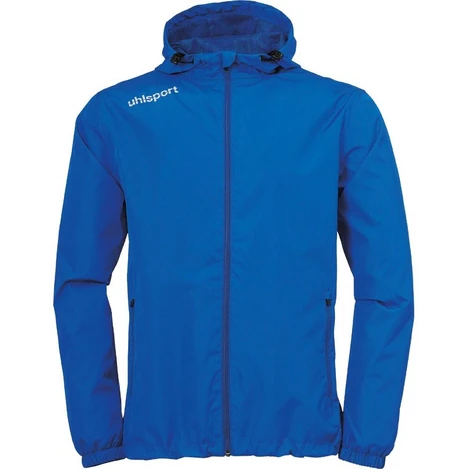 KWAY AZUR