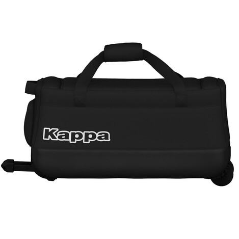 SAC ROULETTES GARCISIO