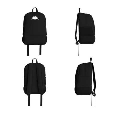 SAC A DOS 21L