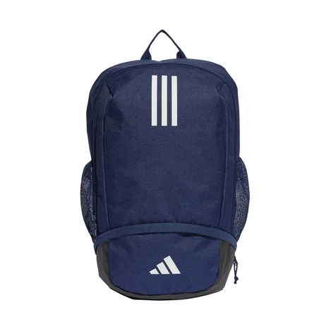 SAC A DOS MARINE