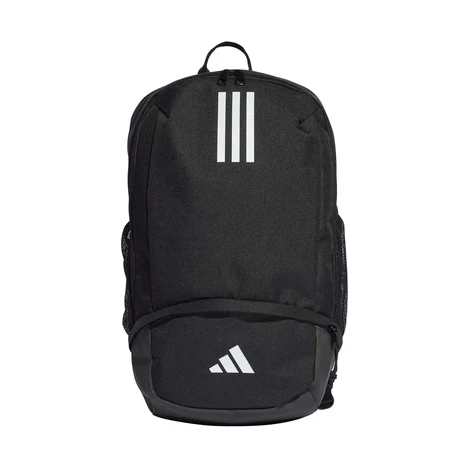 SAC A DOS NOIR