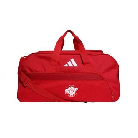 SAC ROUGE