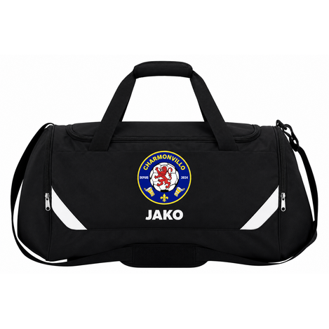 SAC DE SPORT