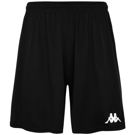 SHORT BORGO