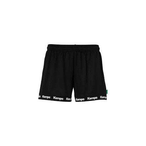 WAVE 26 SHORT FEMME
