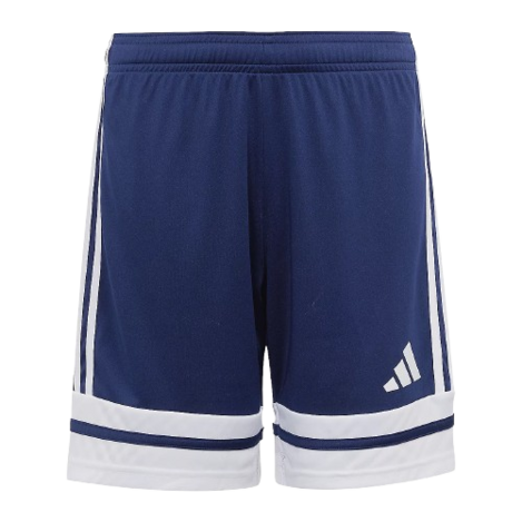 SHORT SQUADRA MARINE