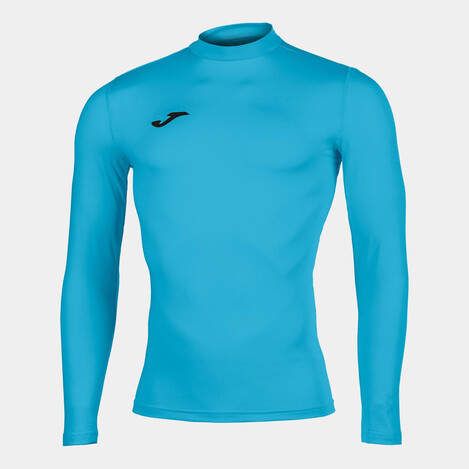 SOUS MAILLOT BRAMA ACADEMY