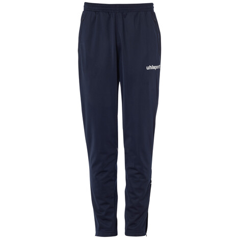 CLASSIC PANTALON ADULTE