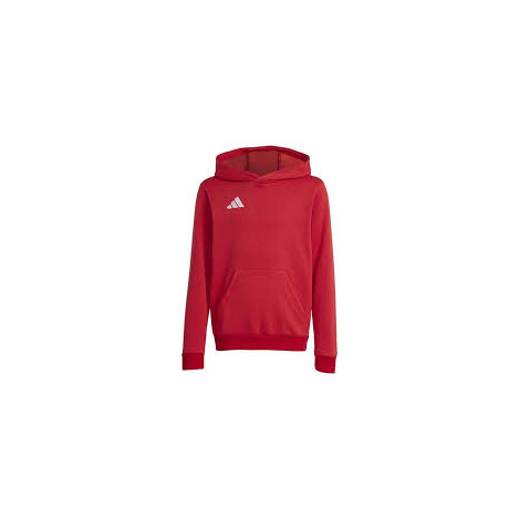 ENTRADA 26 ROUGE HOODY