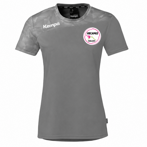 Athletics 29 shirt women