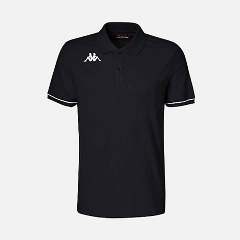 POLO BARLI HOMME