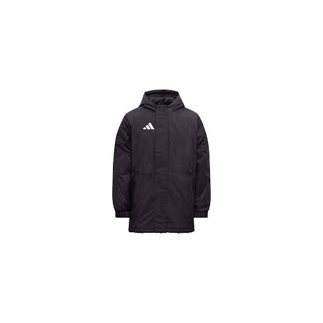 ENTRADA 26 STADIUM JACKET NOUVEAUTE