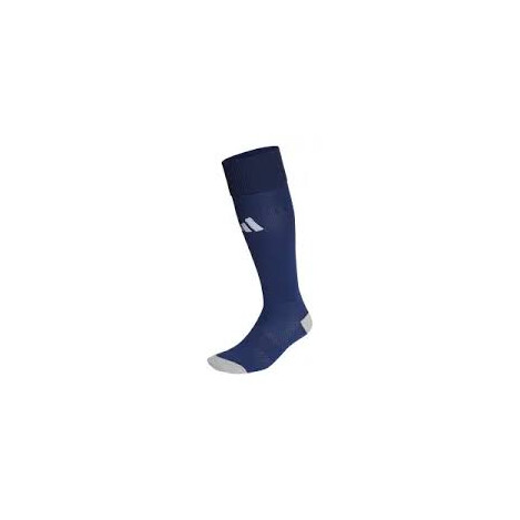 CHAUSSETTE MILANO