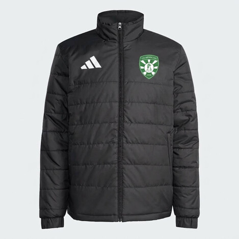 ENTRADA 26 JACKET