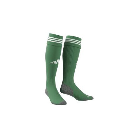 ADIDAS SOCK 23