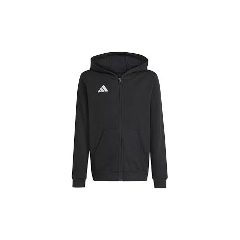 HOODY ZIP ENTRADA 26