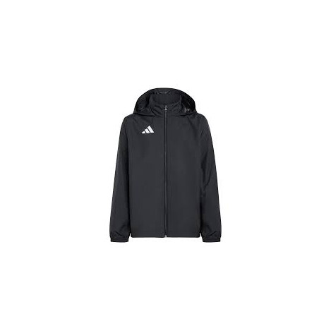 COUPE VENT ENTRADA 26