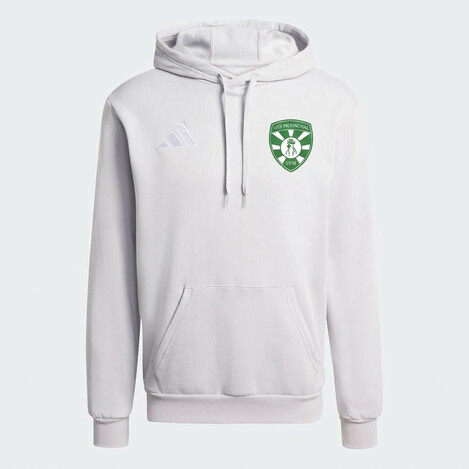 ENTRADA HOODY 26