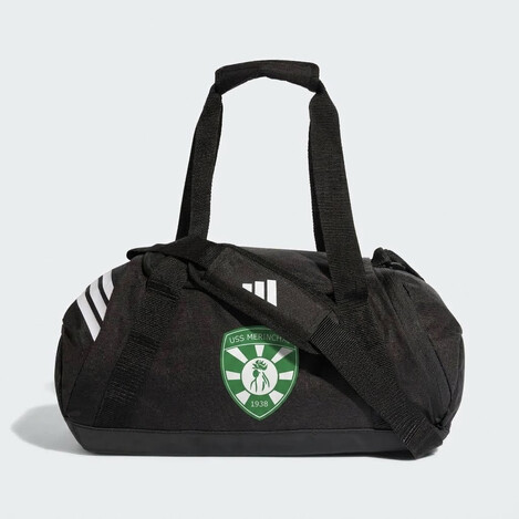 SAC ADIDAS 30 LITRES