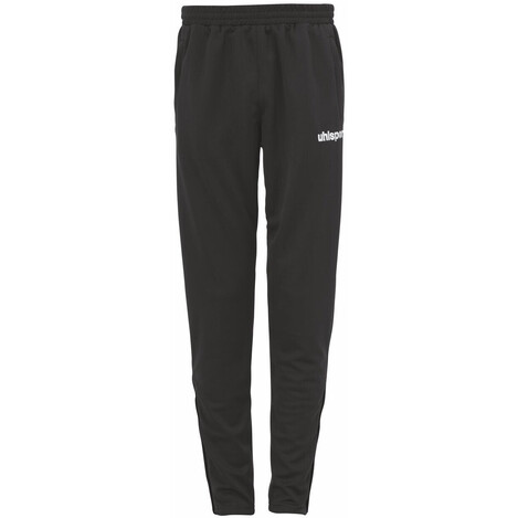 TEAM PANTALON