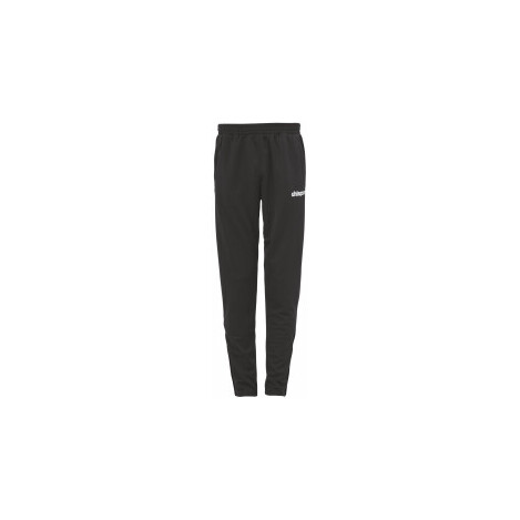 TEAM PANT