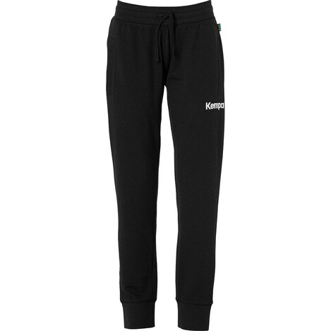 CORE 26 PANTALON FEMME