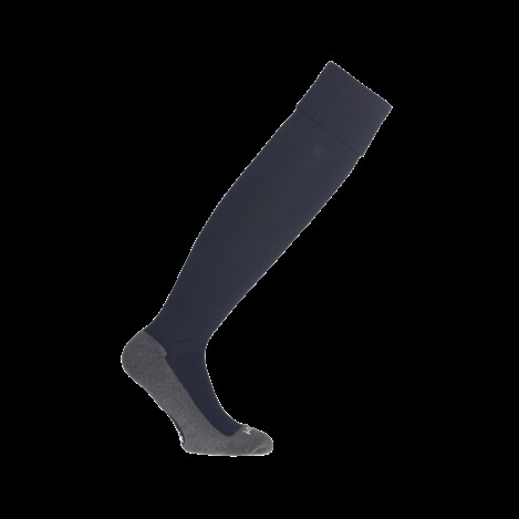 TEAM PRO ESSENTIAL