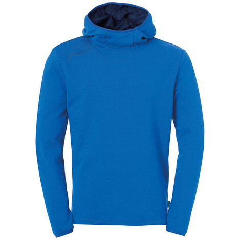 HOODIE AZUR