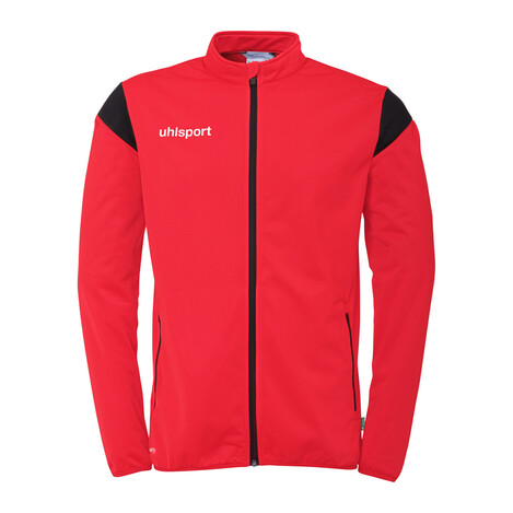 SQUAD 27 CLASSIC JACKET