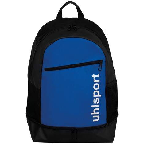 ESSENTIAL BACKPACK