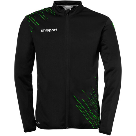 SCORE 26 CLASSIC JACKET