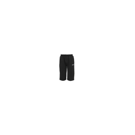 PANTACOURT NOIR