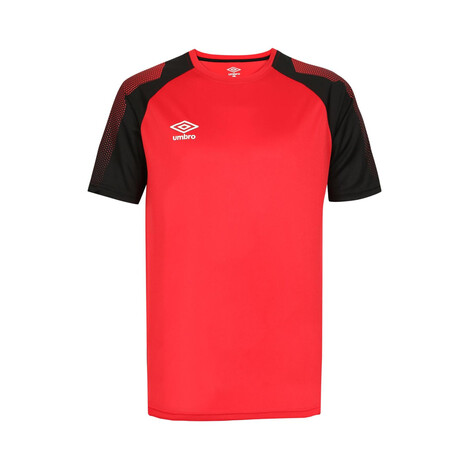 MAILLOT CHALLENGE