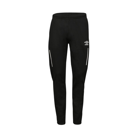 PANTALON FUSEAU CHALLENGE