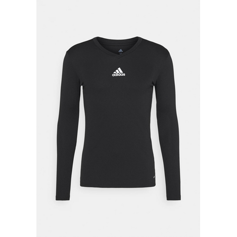 SOUS MAILLOT  JUNIOR