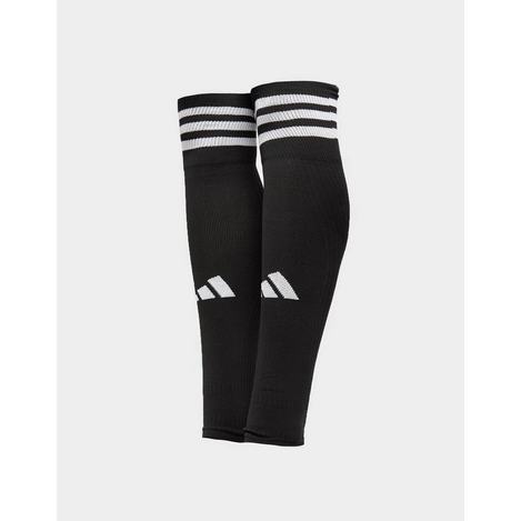 CHAUSSETTE SANS PIED