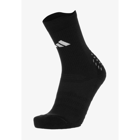 CHAUSSETTE GRIP PRINTED 