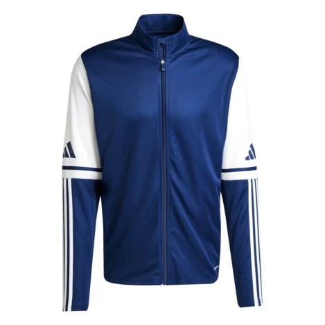 VESTE SQUADRA MARINE