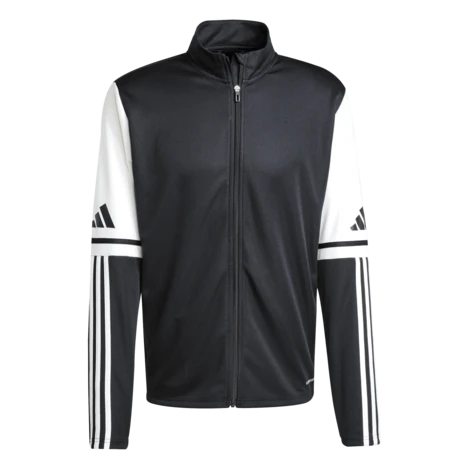 VESTE SQUADRA NOIR